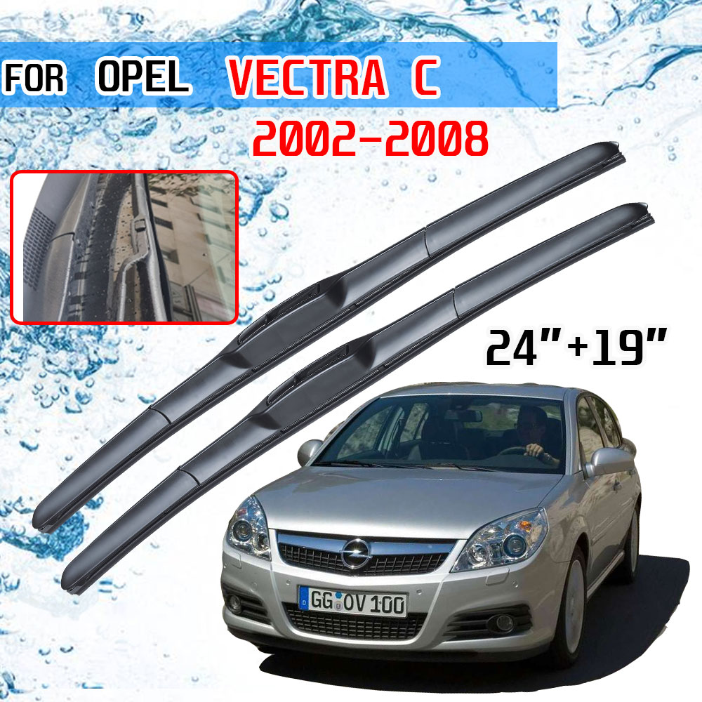 Vauxhall Opel Vectra C 2002 2003 2004 2005 2006 2007 2008..